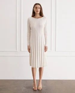 Chouquette Angelina Dress