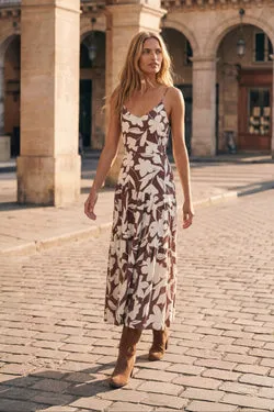 Ania Cami In Alyssum