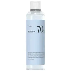 Birch 70 Moisture Boosting Toner (250ml)