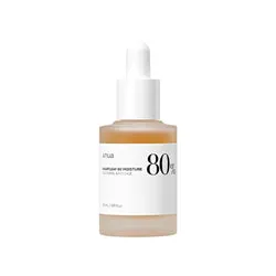 Heartleaf 80% Moisture Soothing Ampoule (30ml)