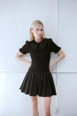 Emily Dress