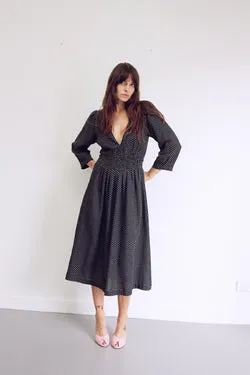 Manon Dress