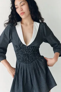 Manon Mini Dress