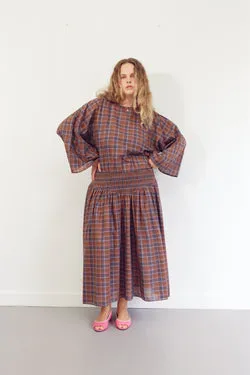 Willow Dress
