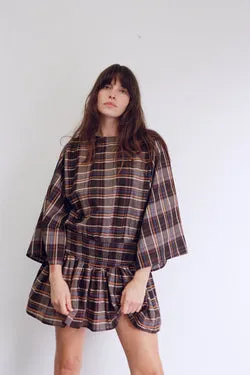 Willow Mini Dress