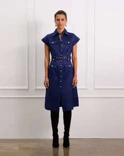 Éclat Addison Dress