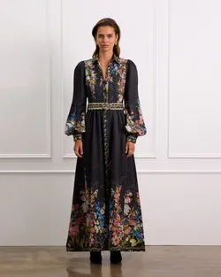 Perennial Aurelia Dress