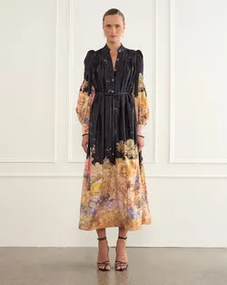 Orion Kinsley Dress (SAMPLE)
