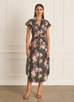 Tempest Camilla Dress