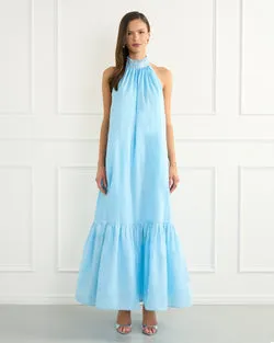 Aciano Alessia Maxi Dress