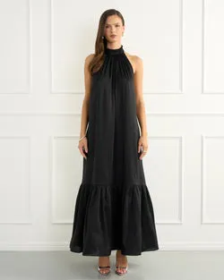 Ostra Alessia Maxi Dress