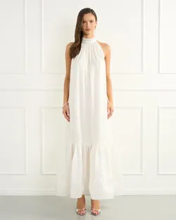 Perla Alessia Maxi Dress