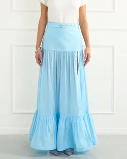 Aciano Gianna Maxi Skirt