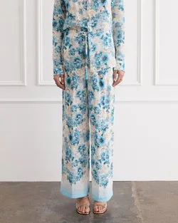 Dauphine Lexi Pant (SAMPLE)