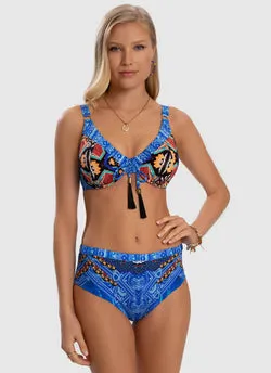 Nemean D/DD Cup Bikini Top