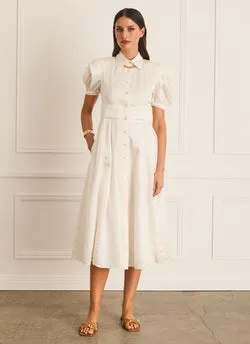 Starling Macey Dress