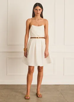 Starling Simone Mini Dress