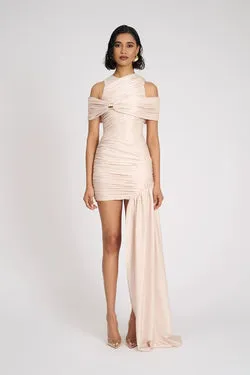 Attico Dress