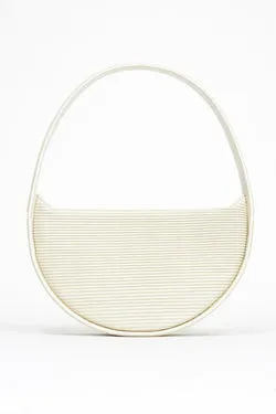 BIRCH BAG MEDIUM