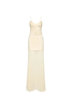 Bailey Maxi Dress