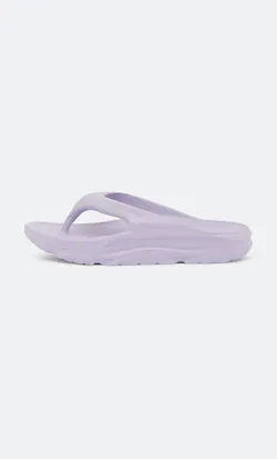 FREEWORLD BIO-THONG - WISTERIA