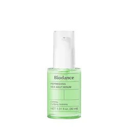 BIODANCE Refreshing Sea Kelp Serum
