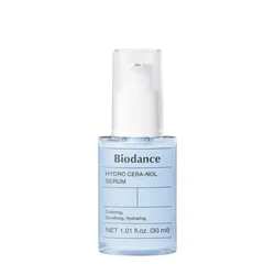 BIODANCE Hydro Cera-nol Serum