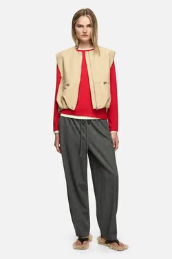 Cosmo Vest Cream