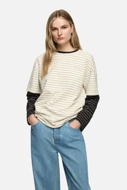 Faro Tee Cream