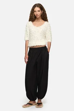 Harmonia Top Cream