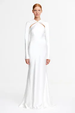 ACRE GOWN