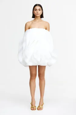 OTLEY MINI DRESS