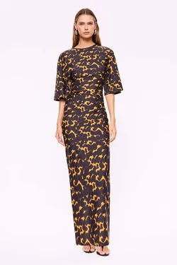 Biba Ivy Maxi Dress