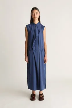 Blair Drape Dress