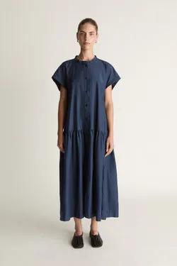 Bonnie Dress