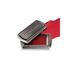Lip Sleek Blur (01 Keen)