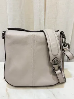 AJE Stone Crossbody Bag