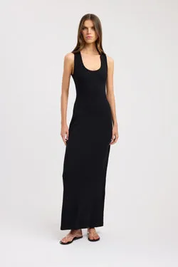 Cammy Maxi Dress