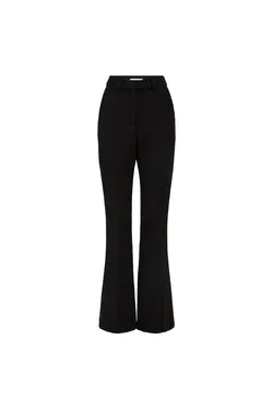 Carine Pant Black