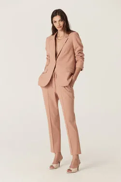Owen Pant - Clay