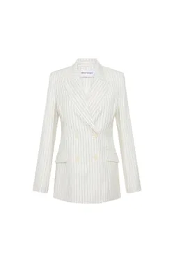 Cedric Blazer