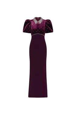 Charles Gown