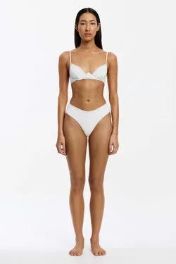 Corinne Balconette Top