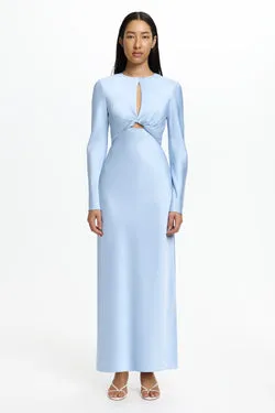 Molly Dress