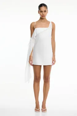 DEVLYN MINI DRESS