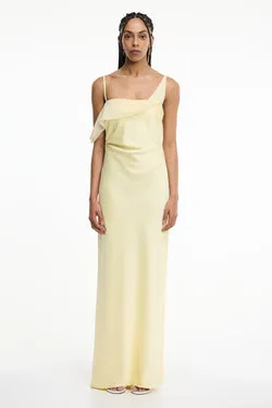 DEVLYN MAXI DRESS