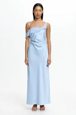 DEVLYN MAXI DRESS