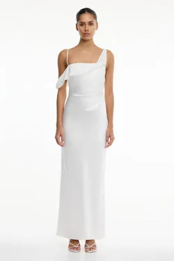 DEVLYN MAXI DRESS