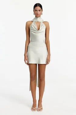 Luka Mini Dress