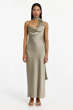 Luka Maxi Dress